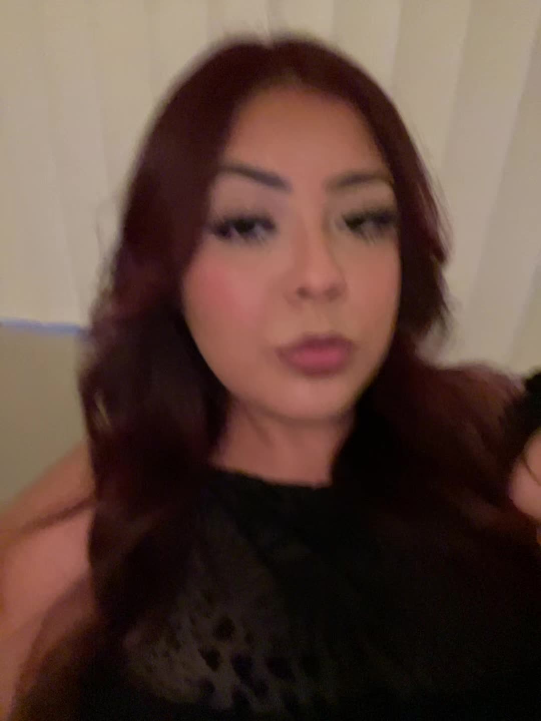 @Kim