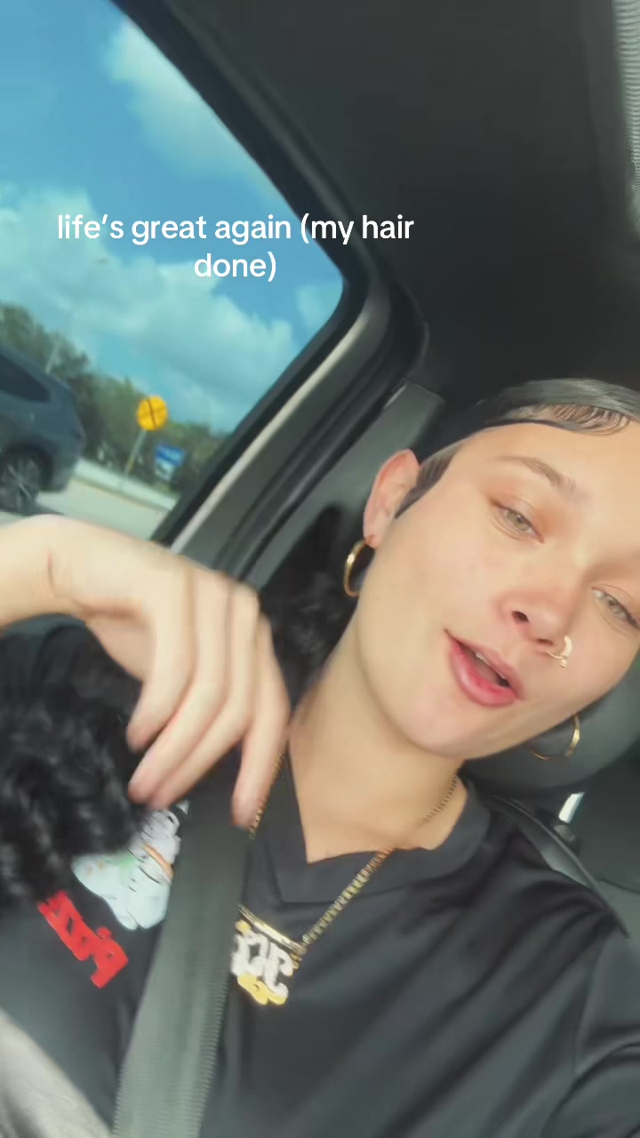 @luhkaebabyy