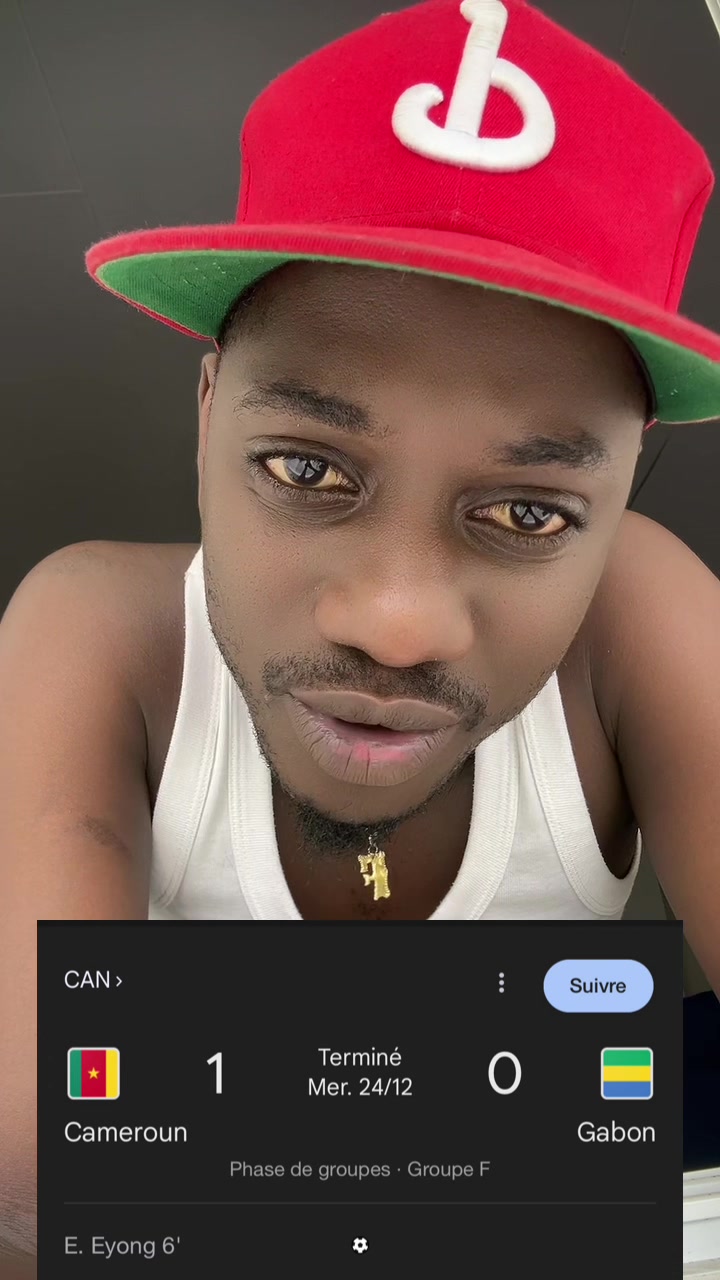 @Franck-Yelmi Management
