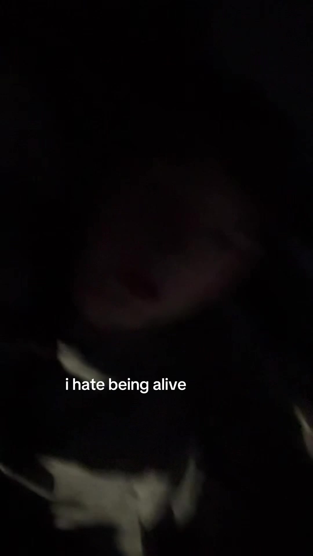 @user4848382929299393