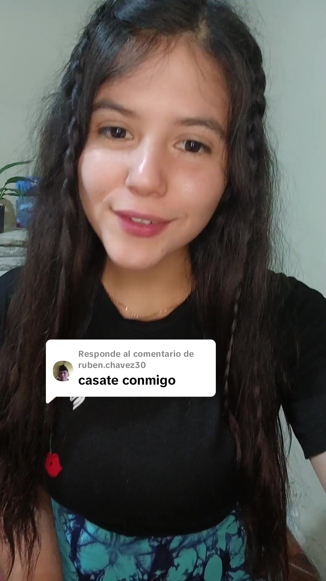 @LunadeCapricornio♡