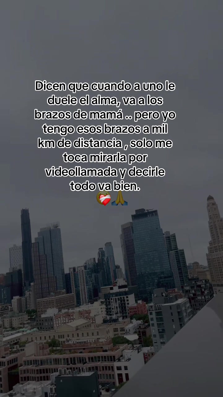 @:(Frases-de-todo 😇🥰