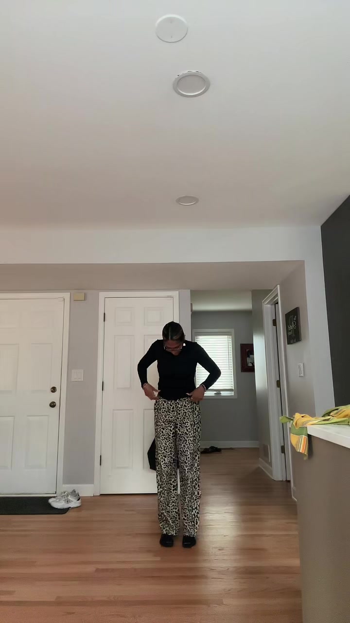 @aleenapatel