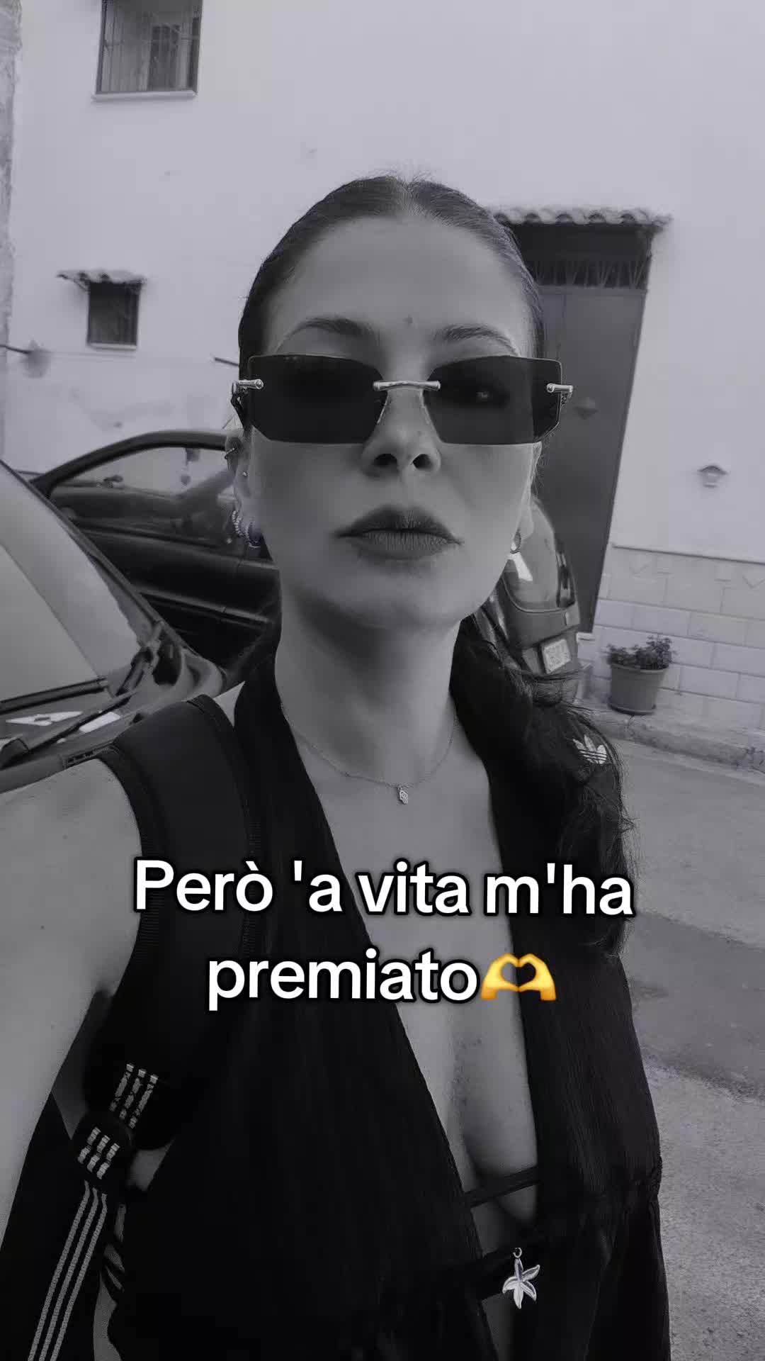 @🔥Laura Jessica Ribas 🔥
