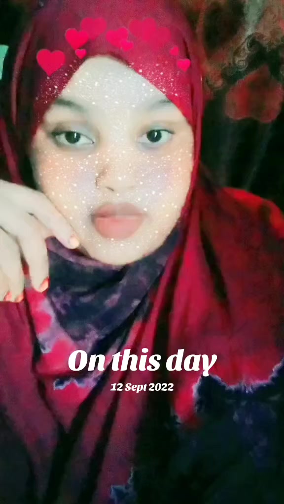 @sucdiina qurux