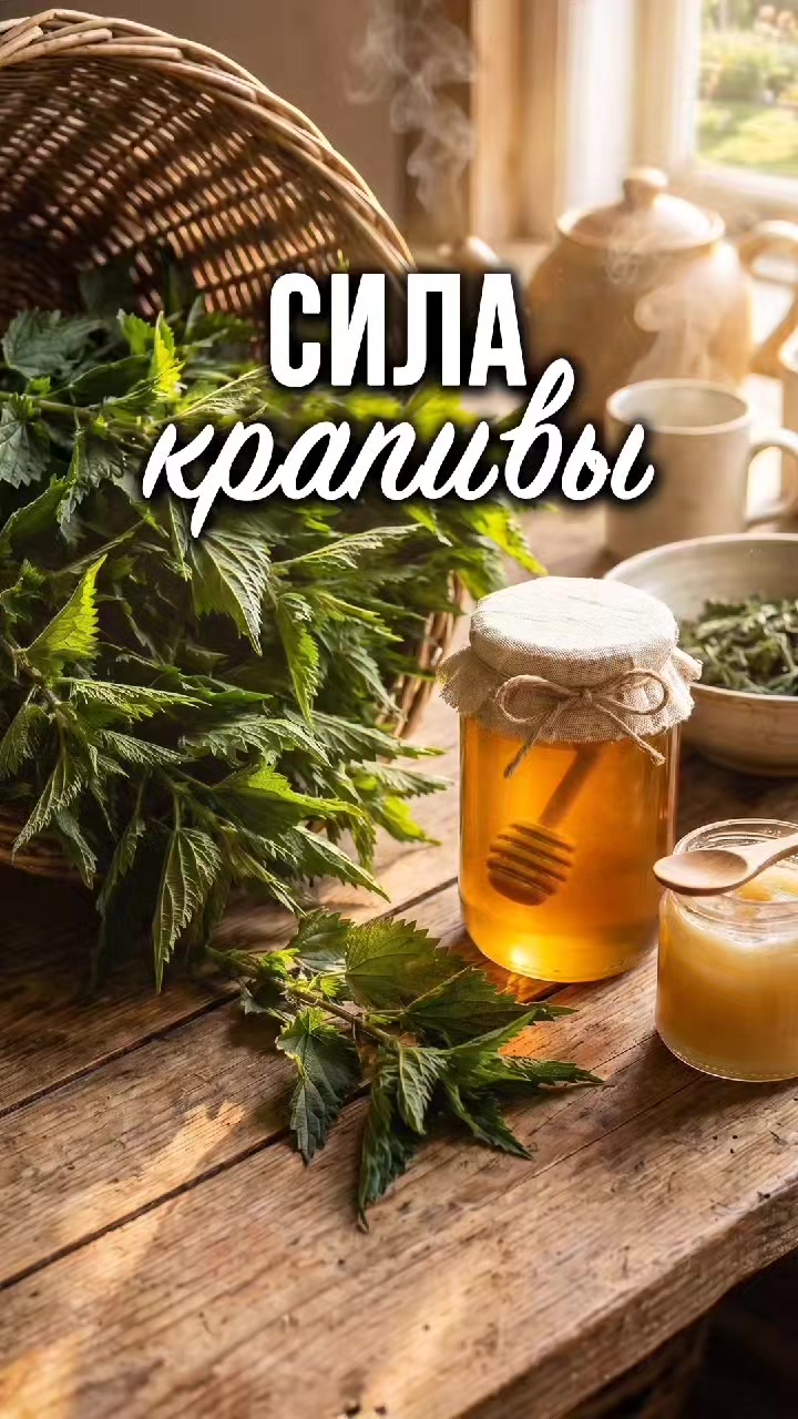 @ЗОЖнавигатор