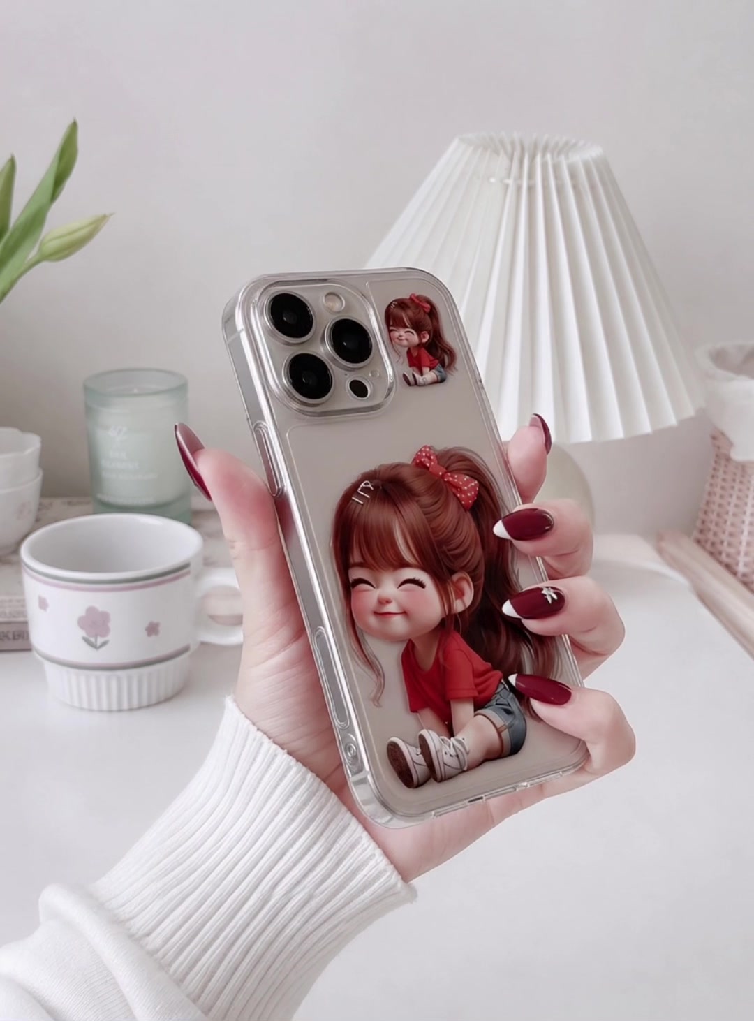@Kênh Nguyễn Sa