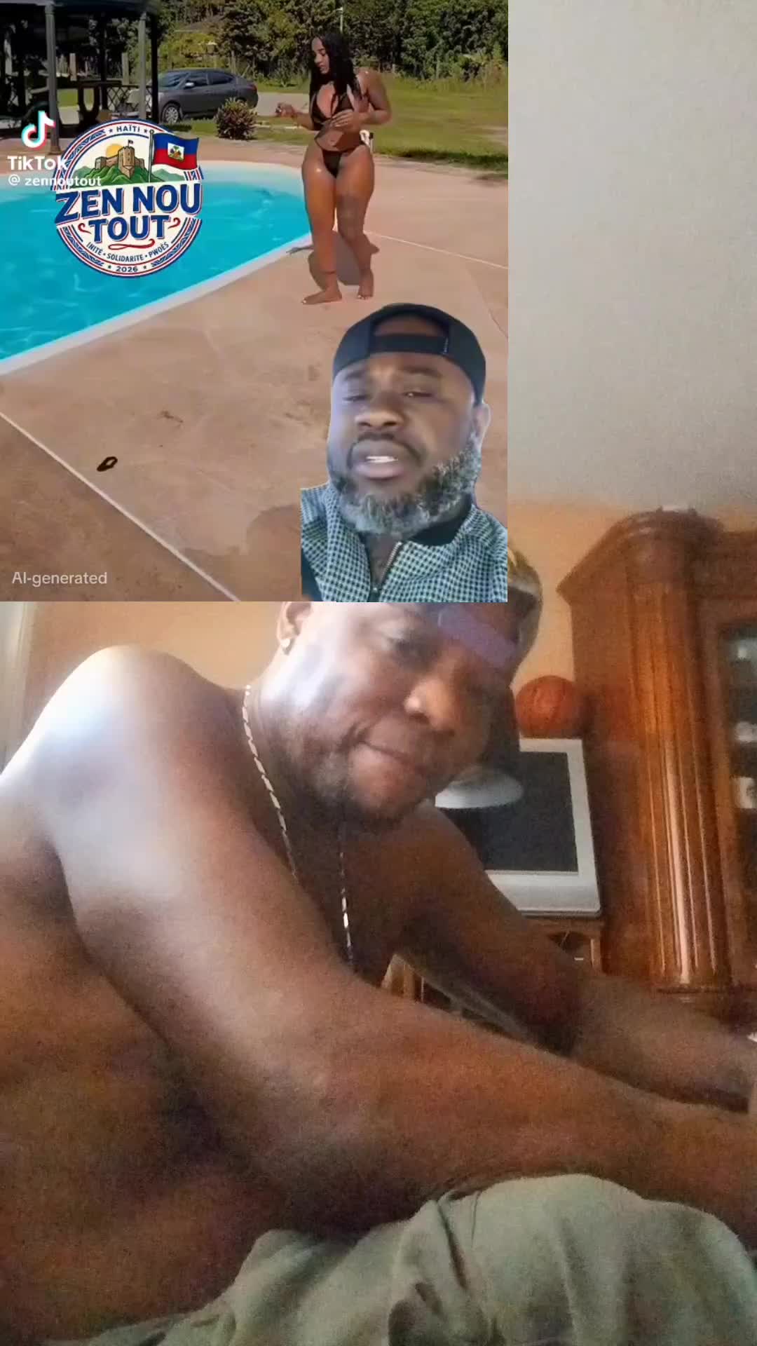 @boombaaa