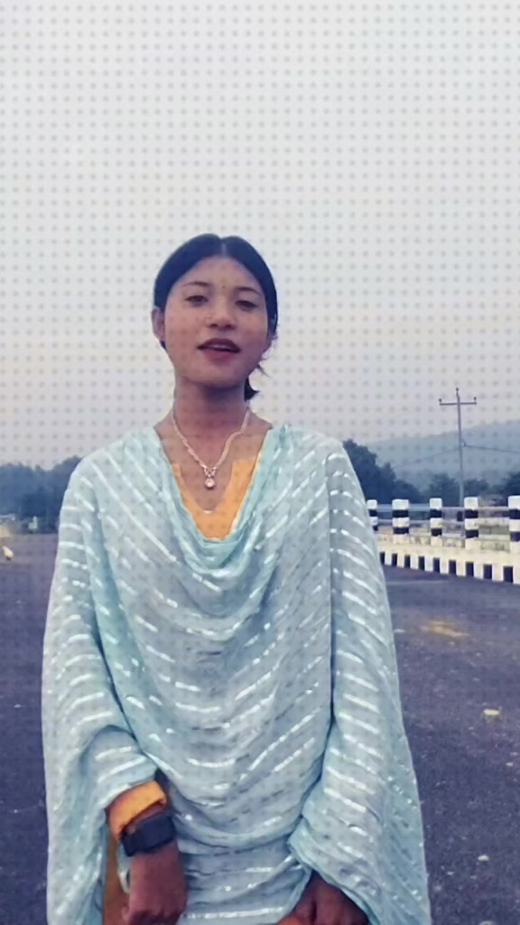 @Mrs...Tharuni😘🫀🫶
