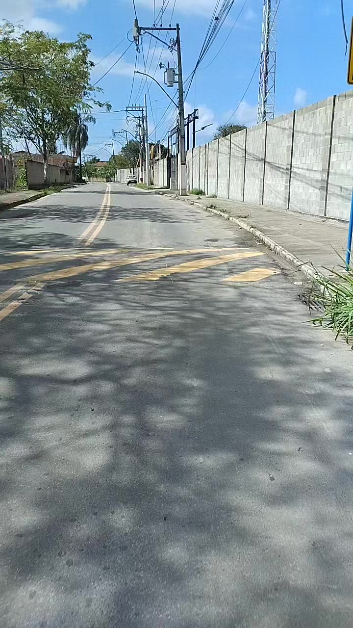 @Deb Silva✌🏾