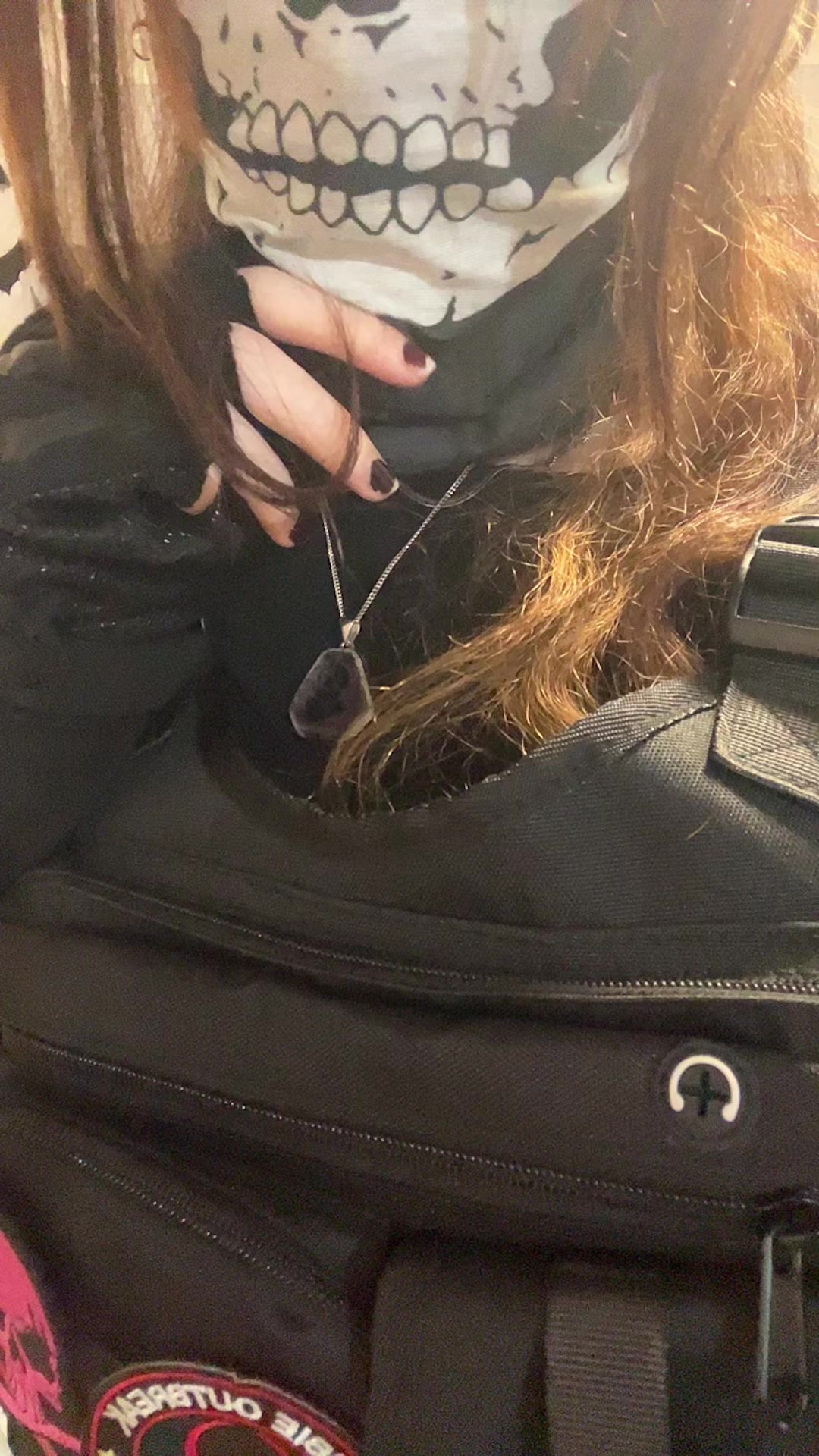 @☠︎︎✞︎𝓥𝔁𝓶𝓹𝔂.𝓓0𝓵𝓵☠︎︎✞︎