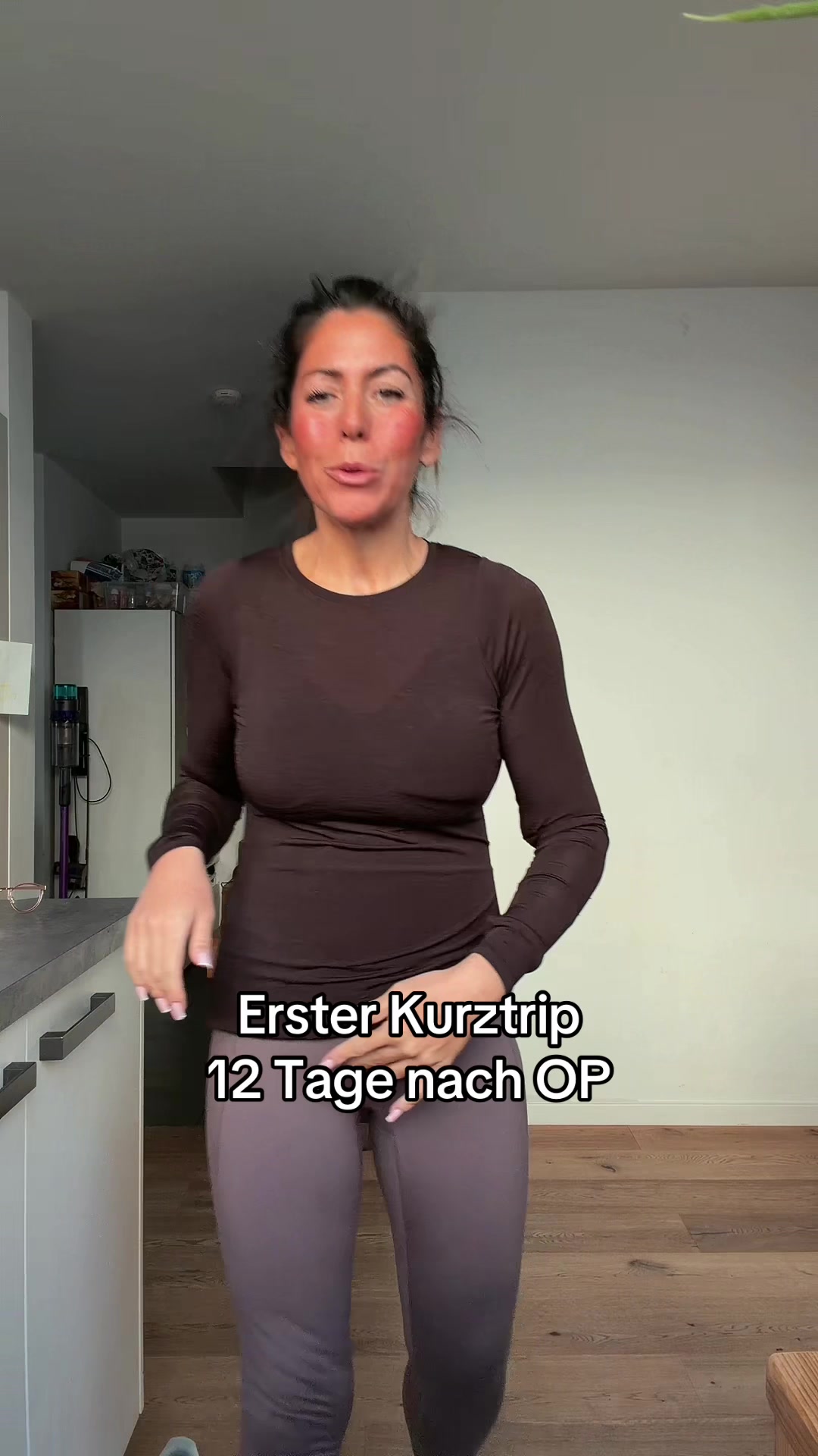 @Janina el Arguioui