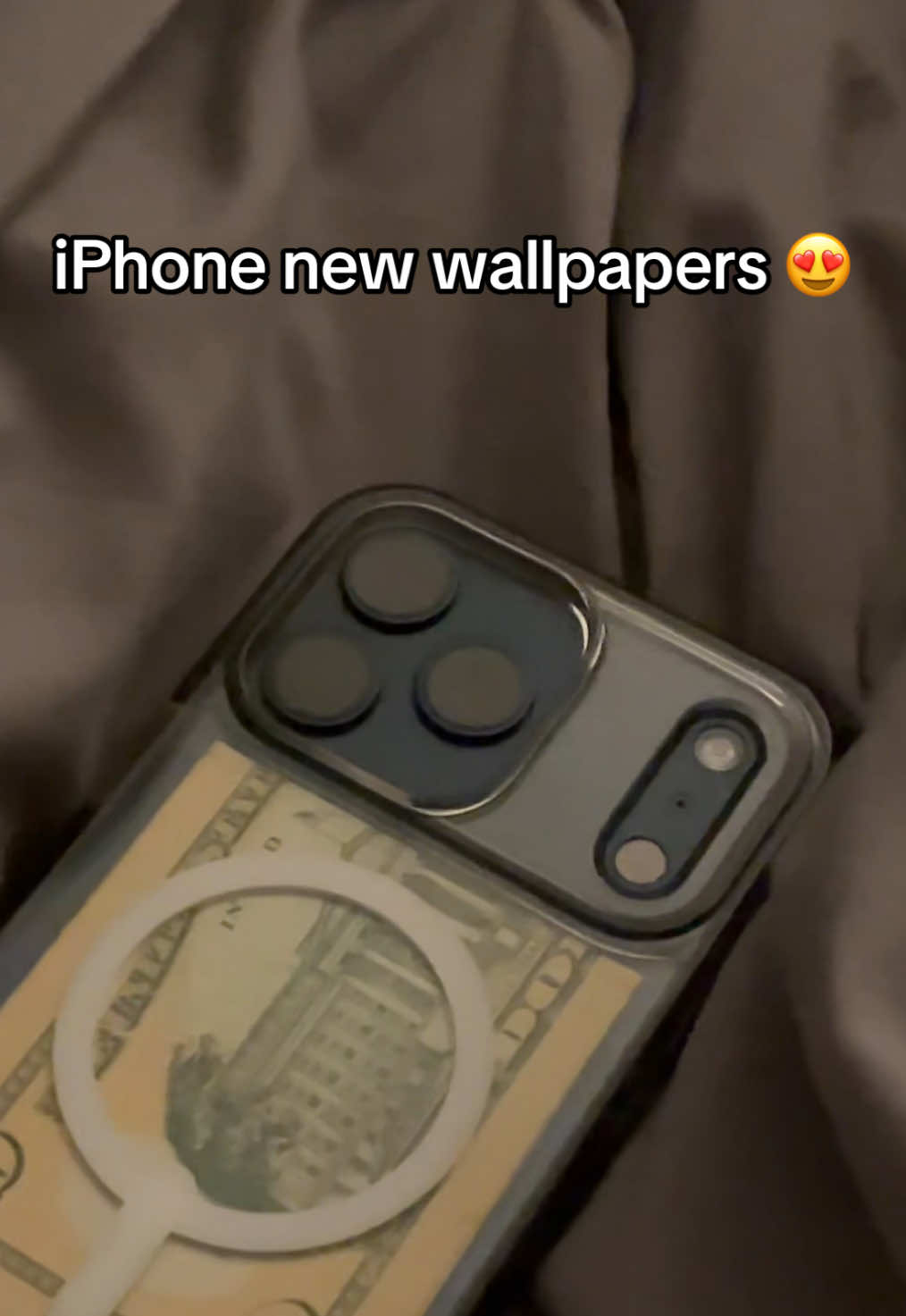 @PhoneFocusTech