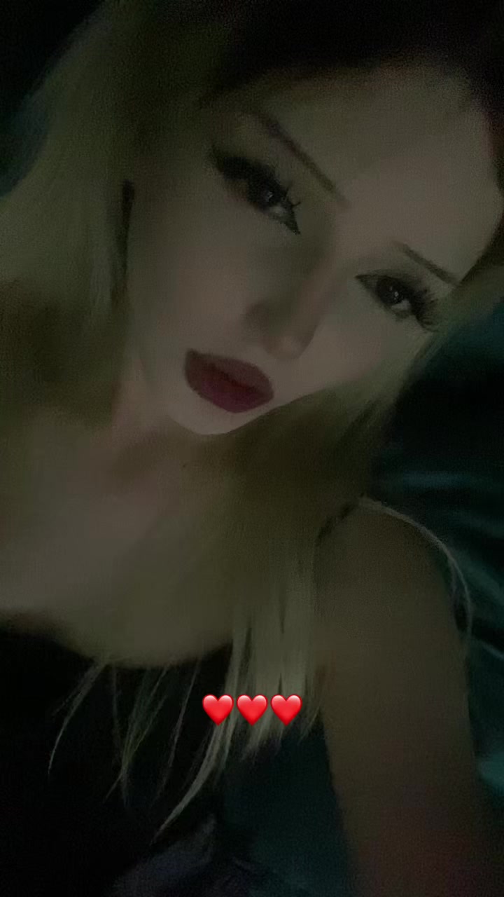 @romantichnay
