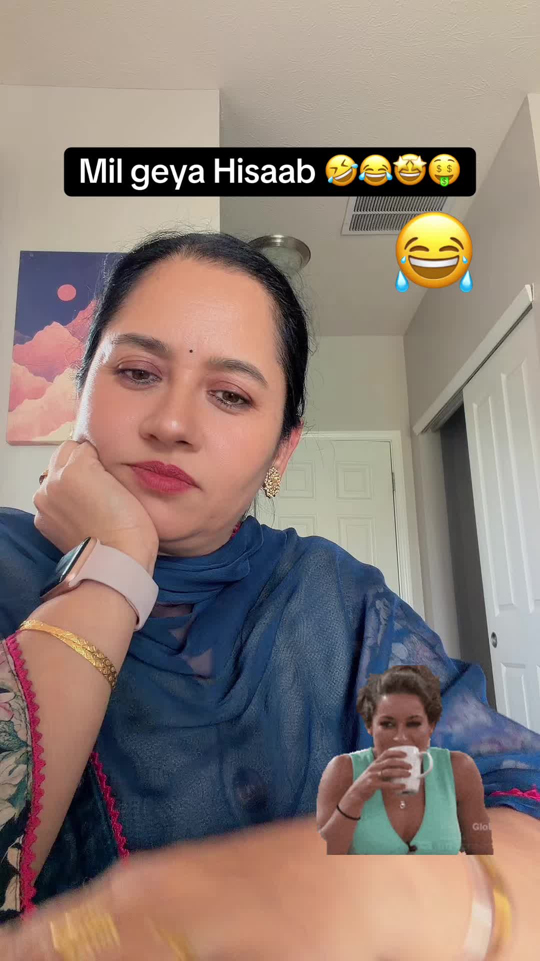 @RN Sanghera