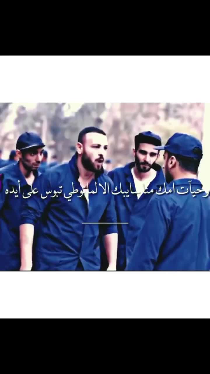 @عالم الافلام