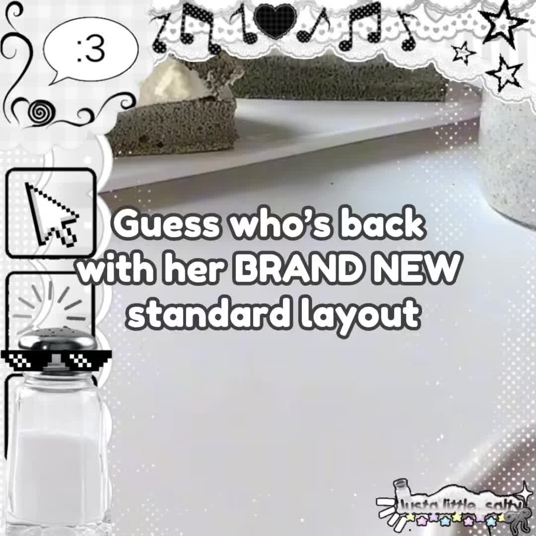 @∴:🧂* ଘ_Salt_ଓ*🧂:∴