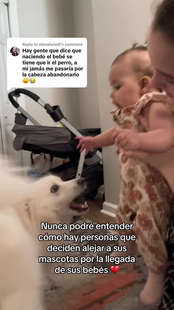 @María José Garzón
