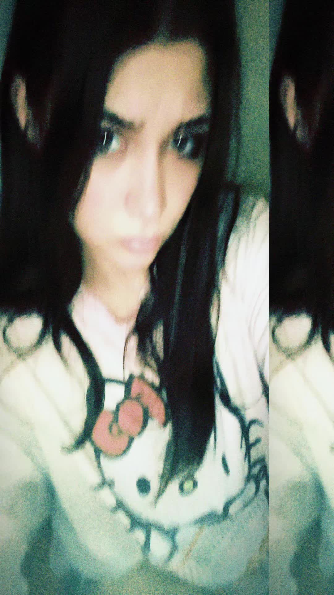 @annapocalypze