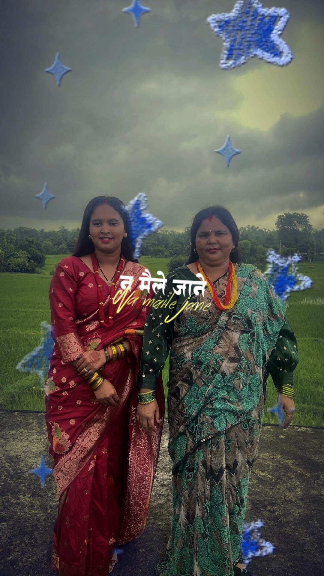 @ashmita Rashaili