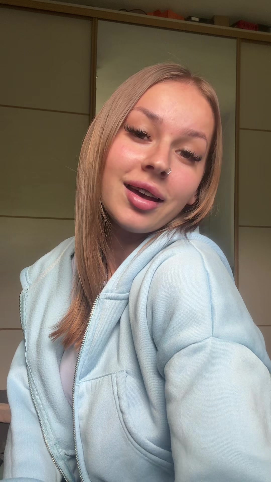 @aneczkaa05