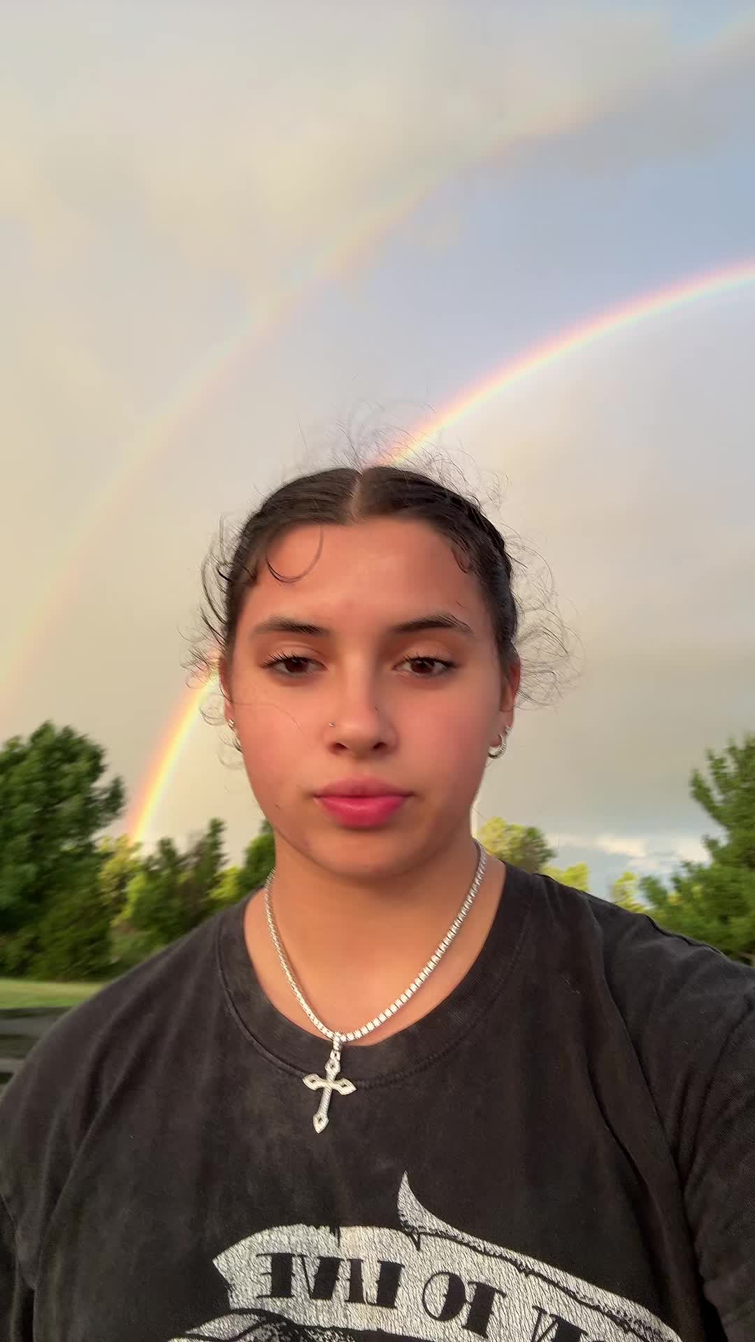 @juliana.joee