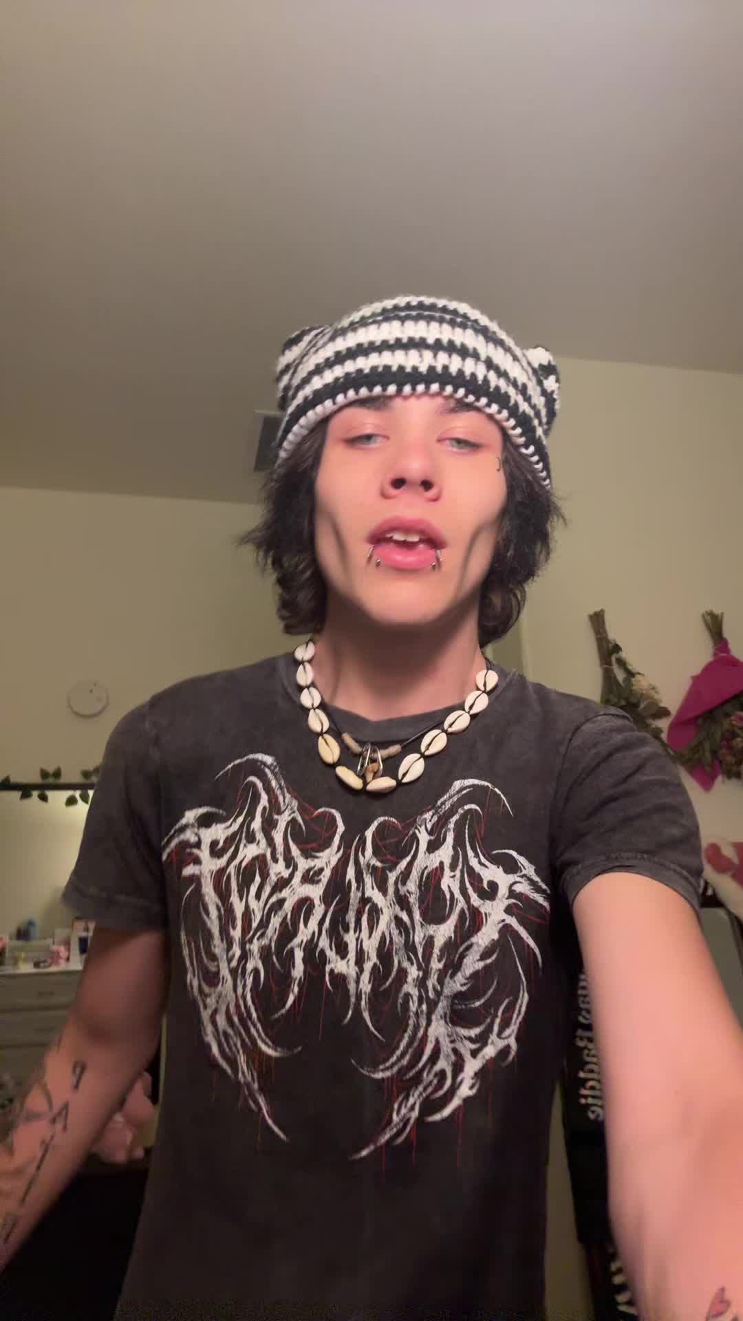@KiddXayvion