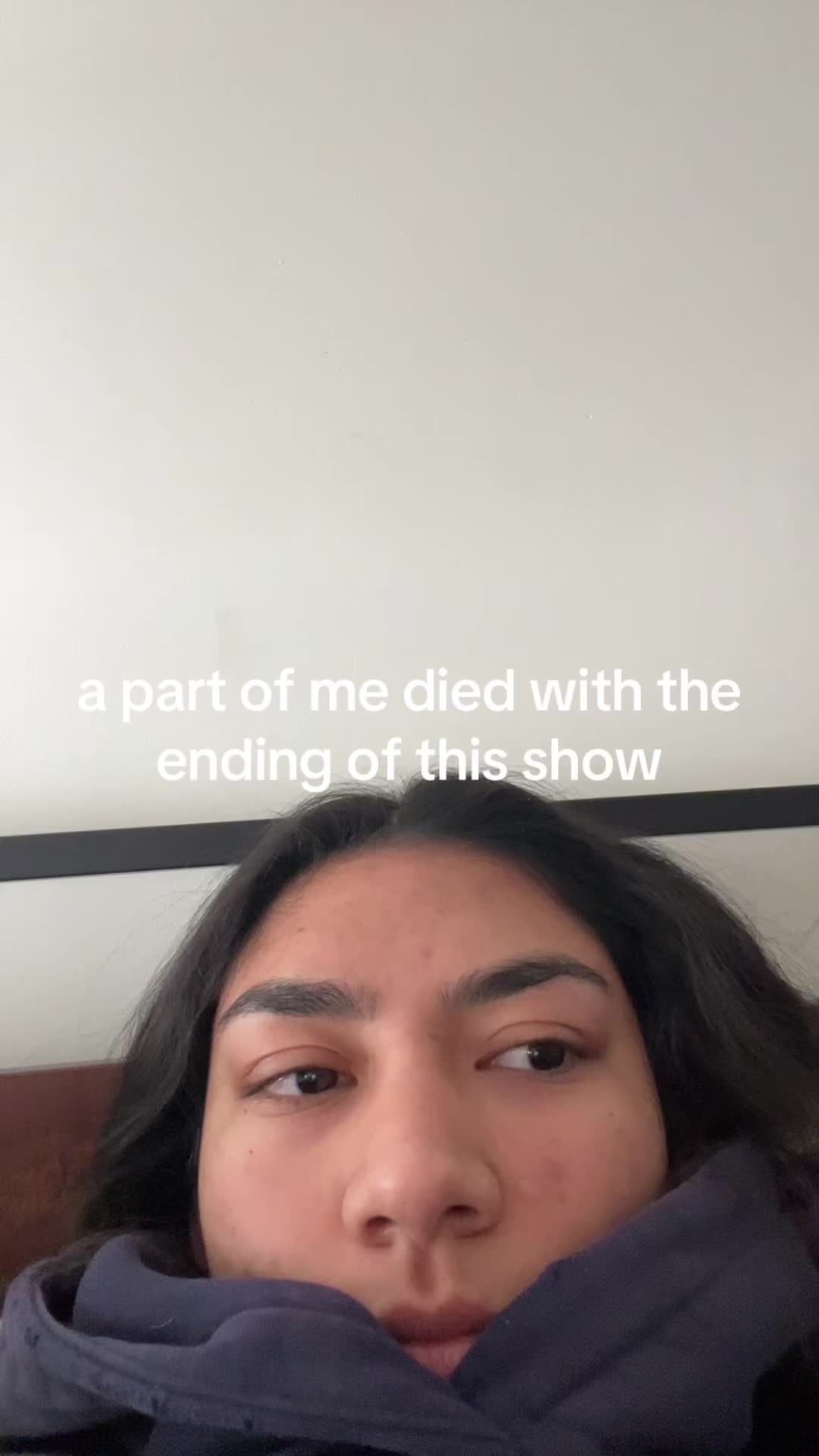 @fartmcgee