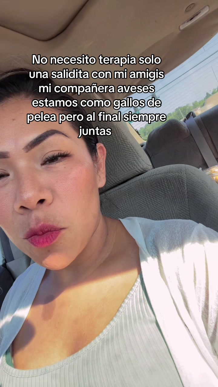 @teresita