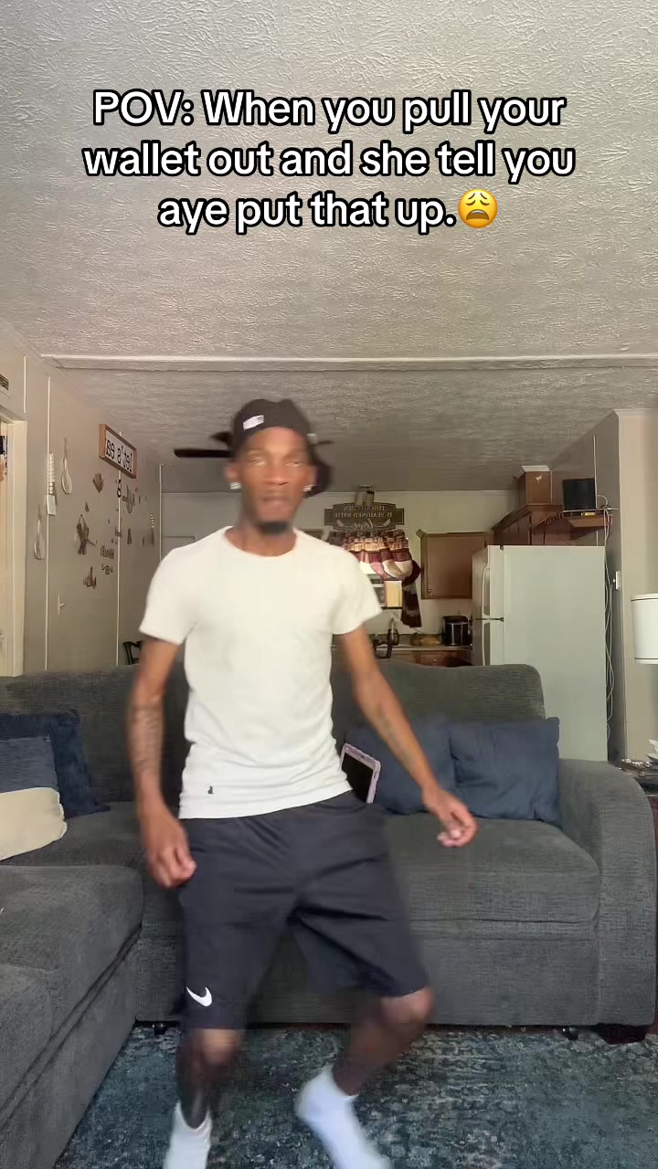@_snipeee7