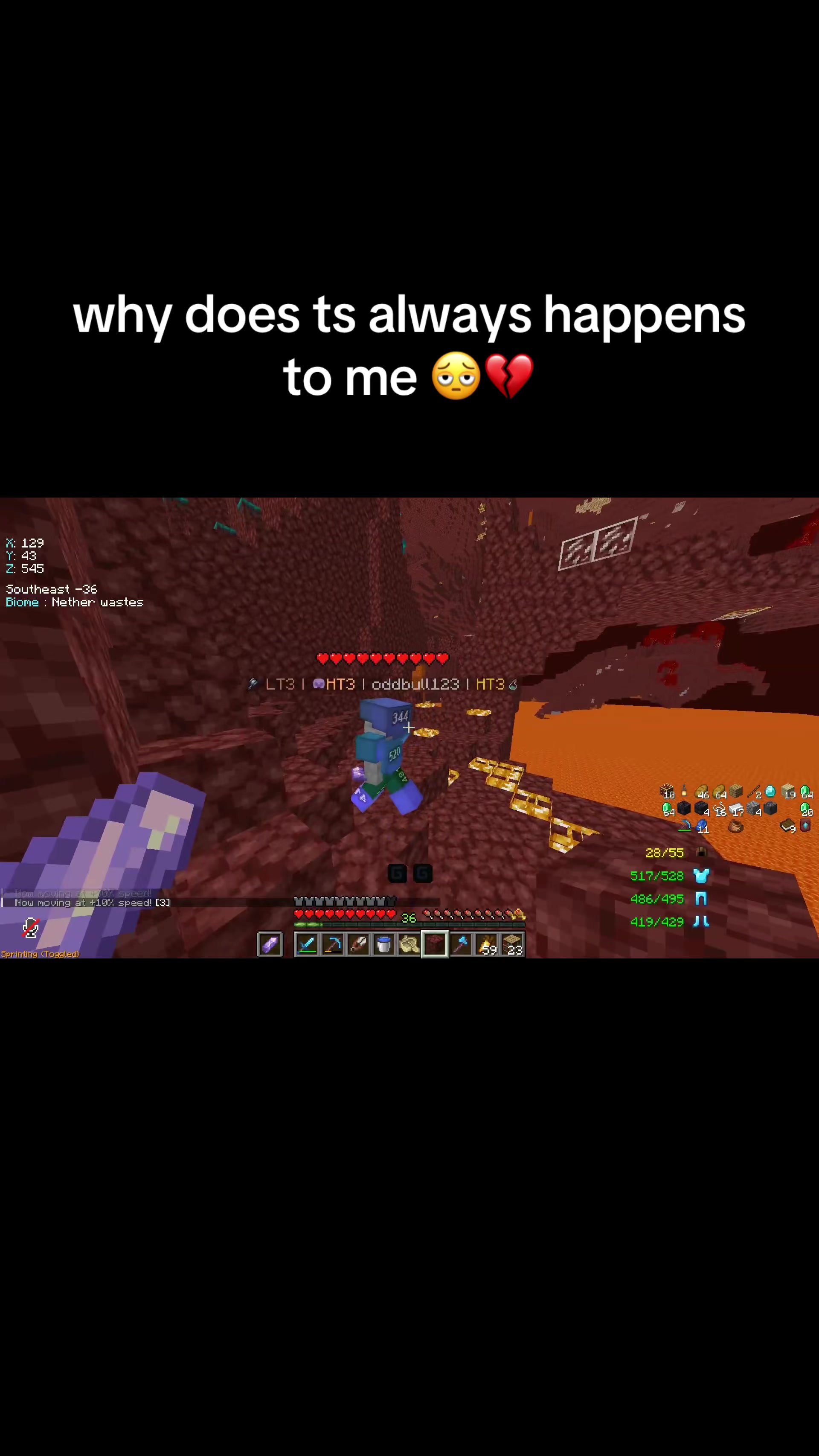 @evencow123