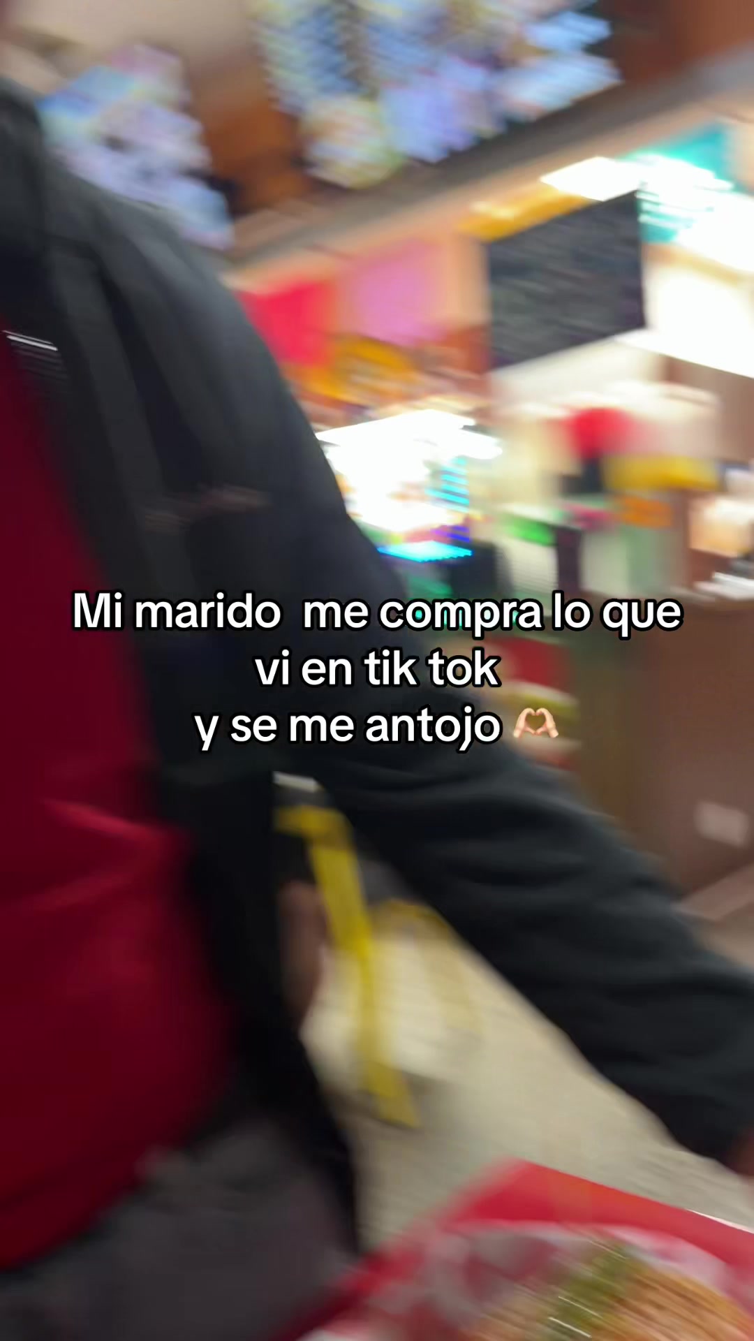 @Elizabeth Ariza