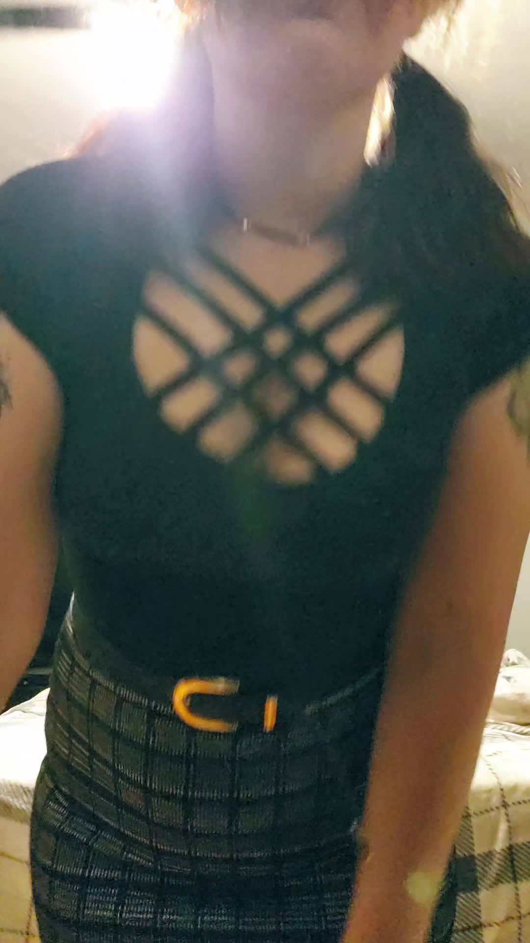 @Megan