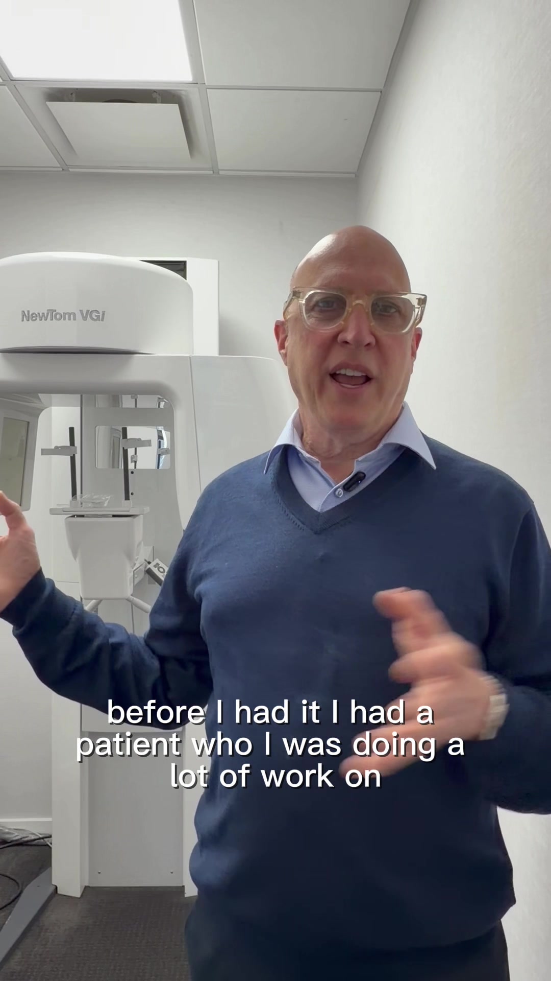 @Perfect White Smile/ Dr. Frey