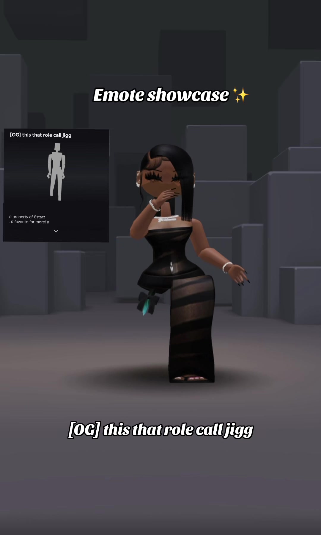 @𝑻𝒂𝒚𝒊𝒂 ⋆𐙚 ̊.