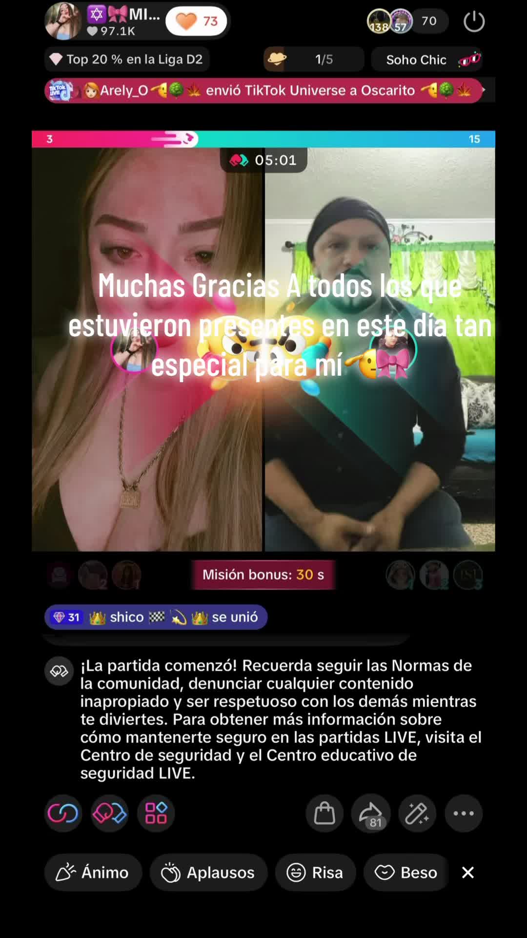 @ððð²ð¬ð±á¥«á¡ðŠ
ððžð¥ðŠð¥