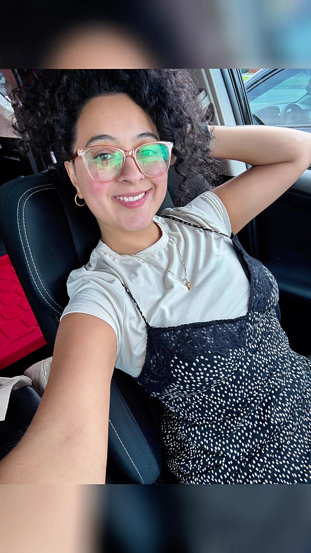 @flavialalunatina