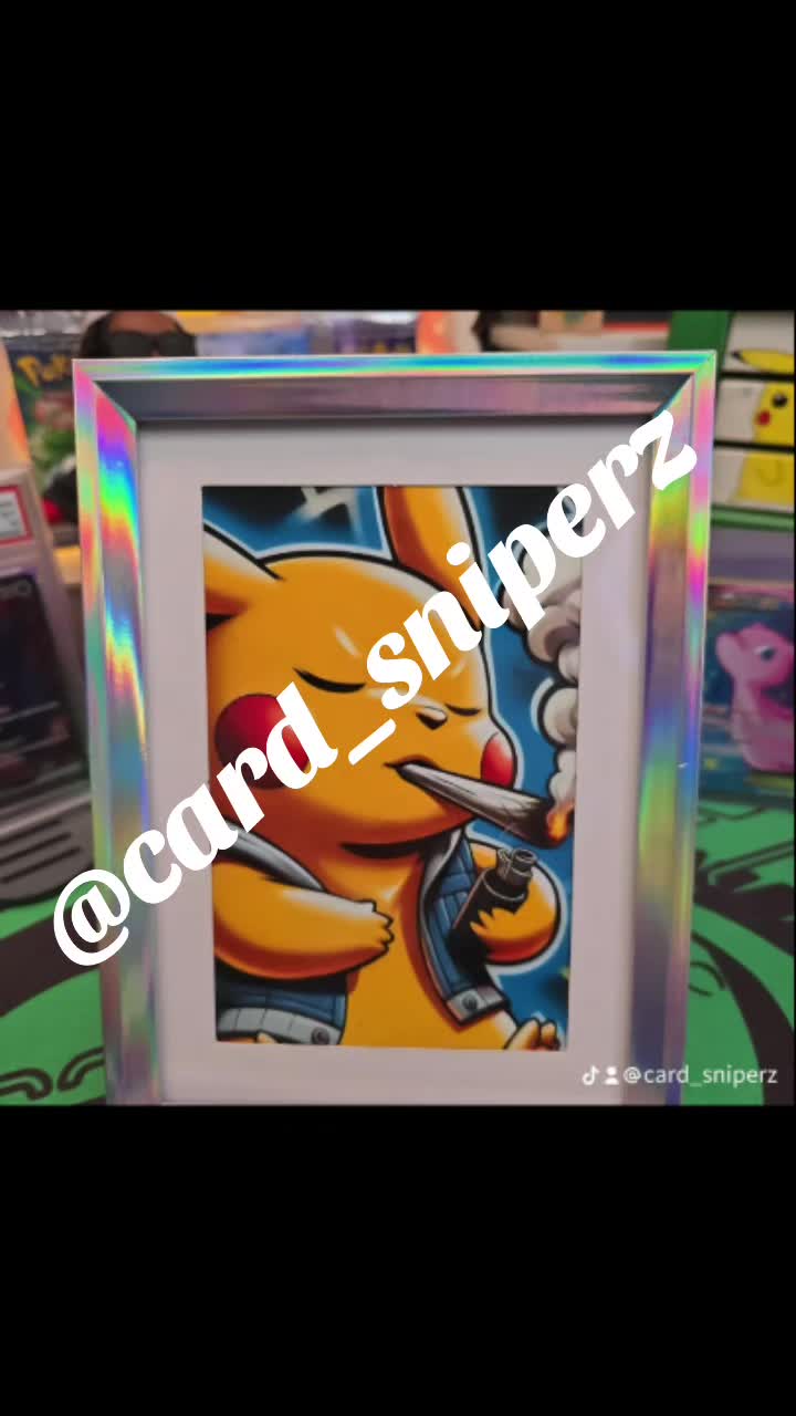 @card_sniperz