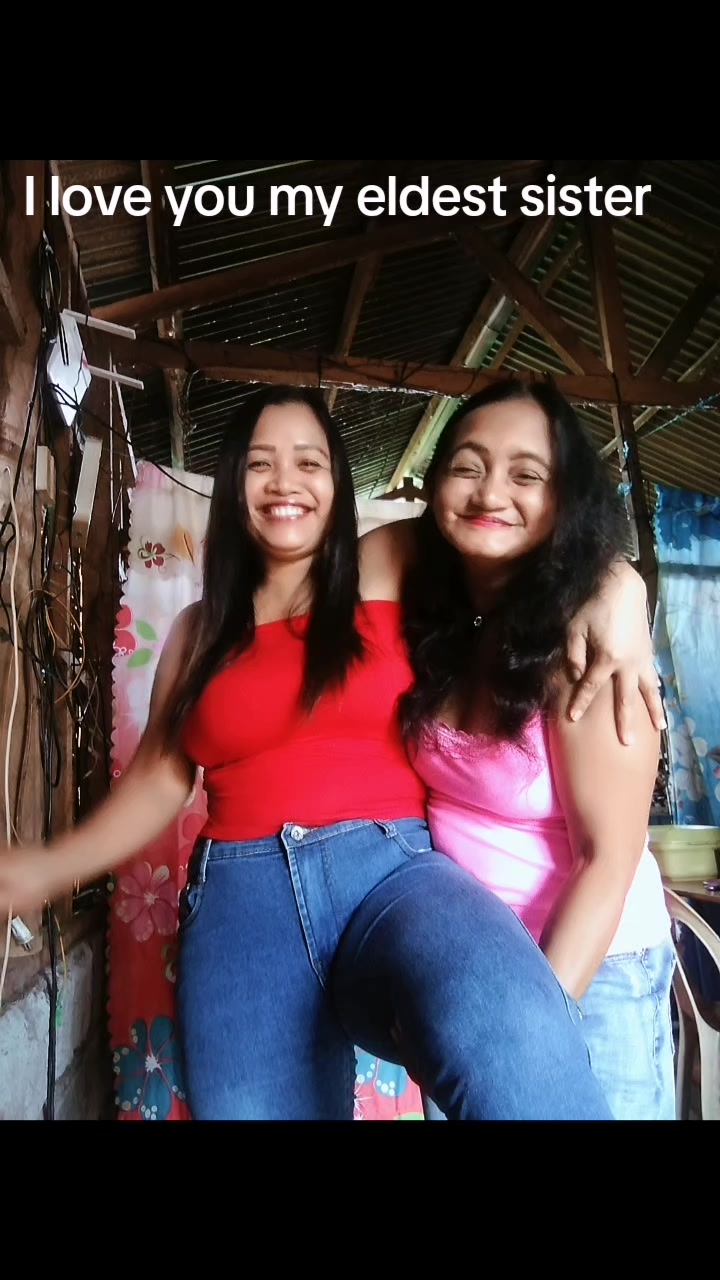 @MARIAY🇵🇭
