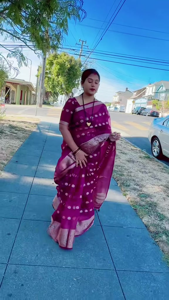 @Thakur007kabita🇳🇵🇺🇸