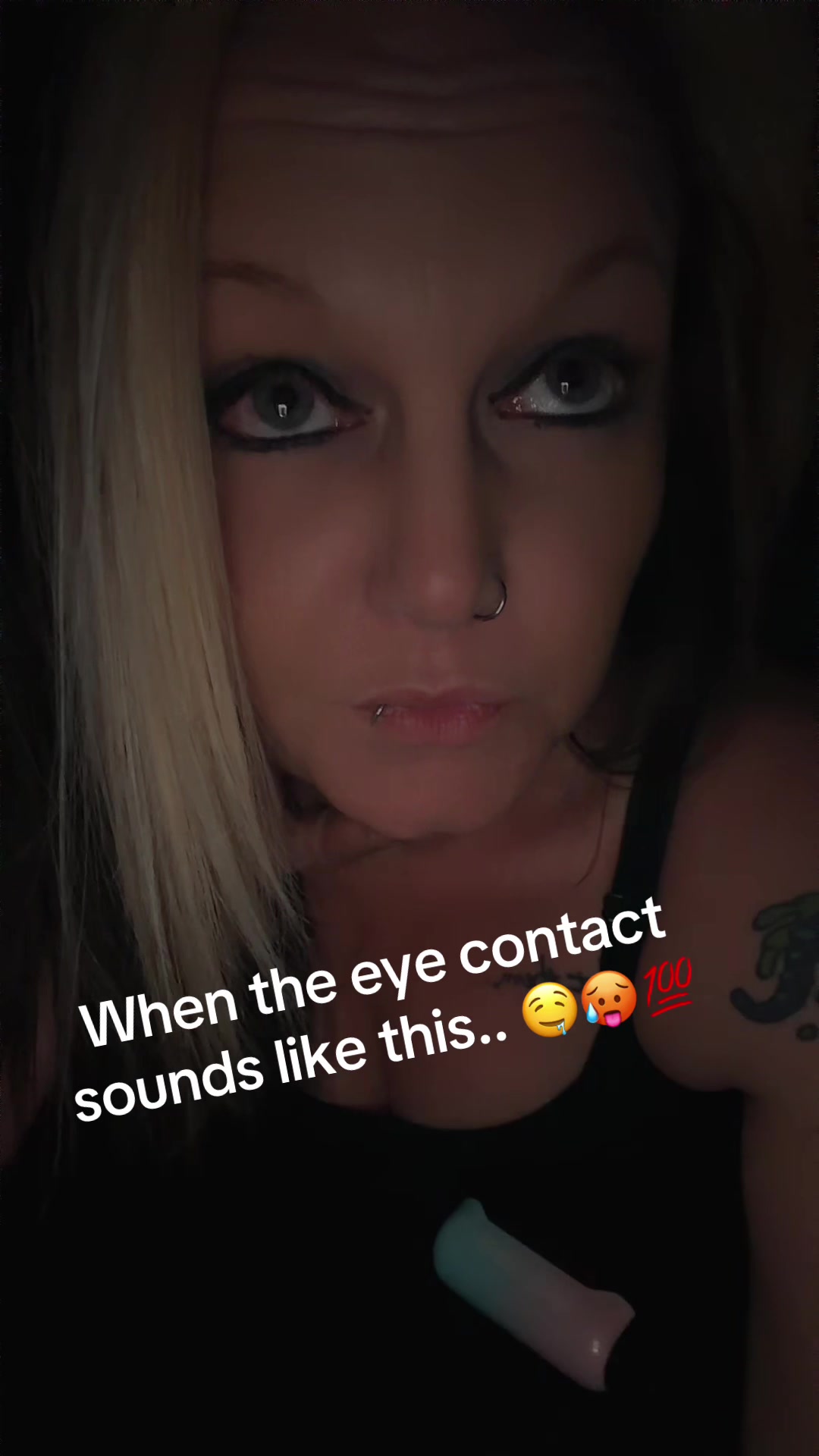 @Jen😘😍