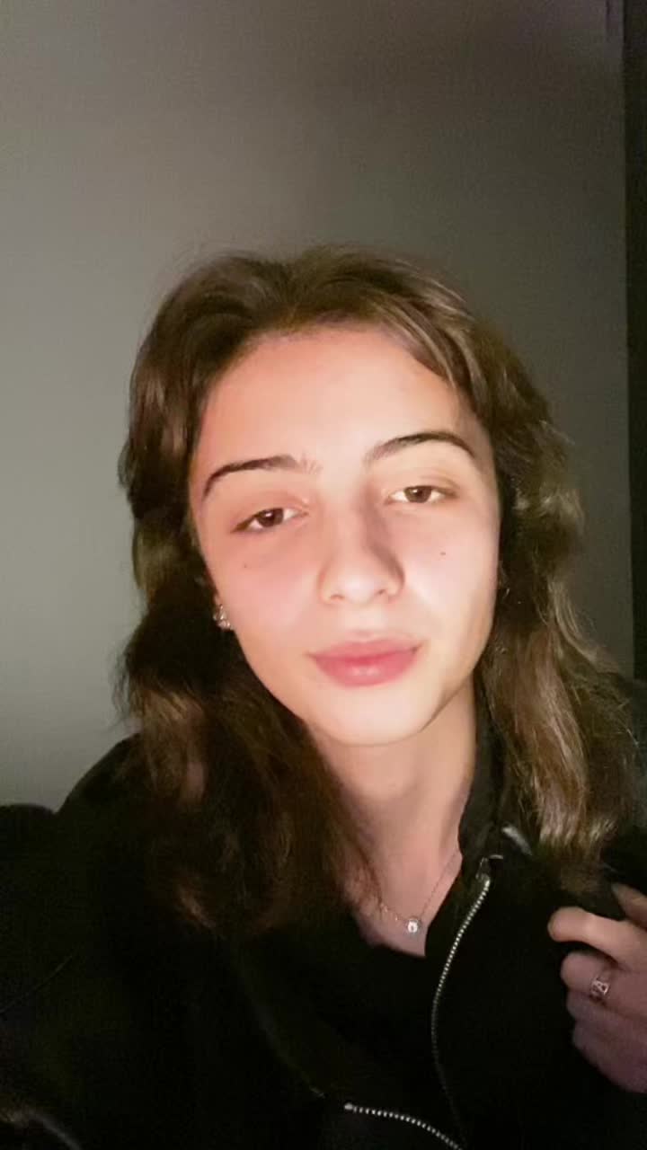 @Asja 🦦