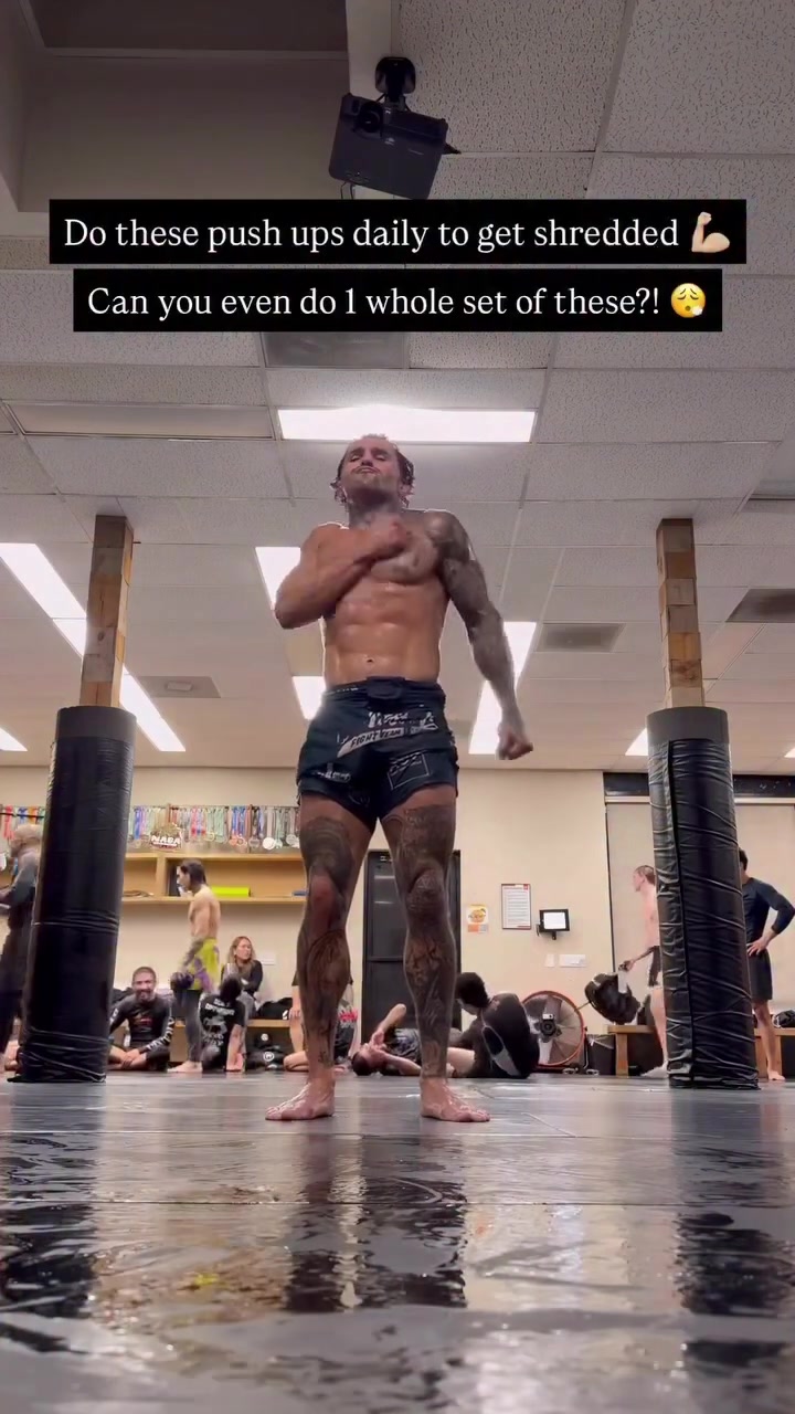 @BlakeTheBilder