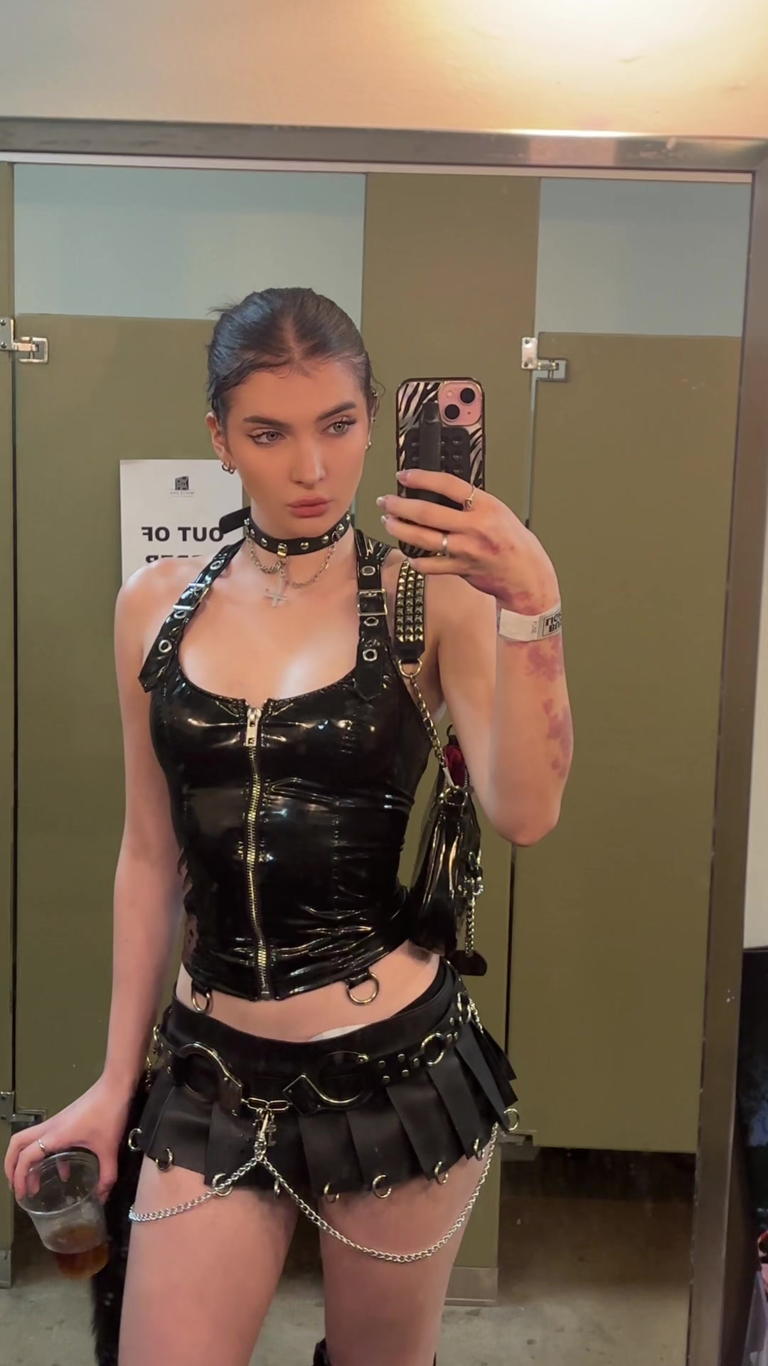 @Brooke🫧