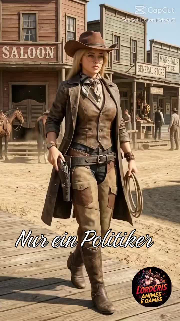 @Claus Schulze