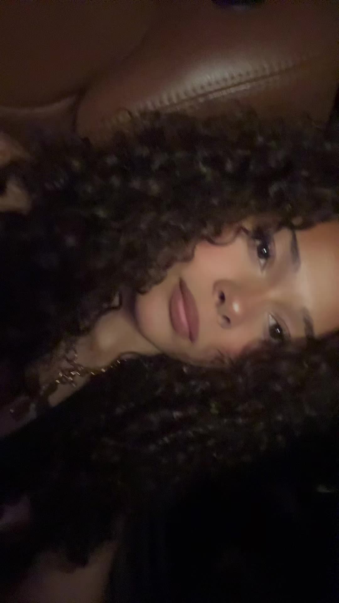 @dak