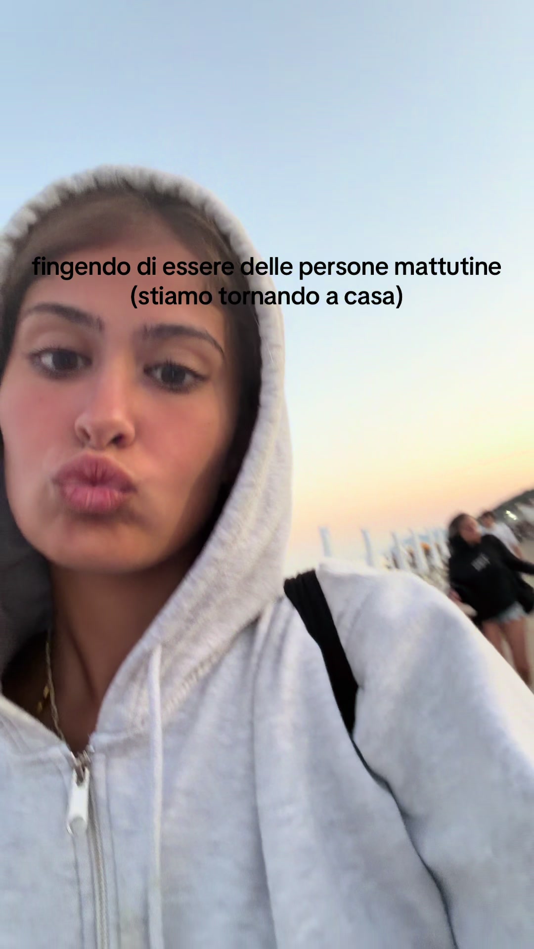 @flavietta.spam