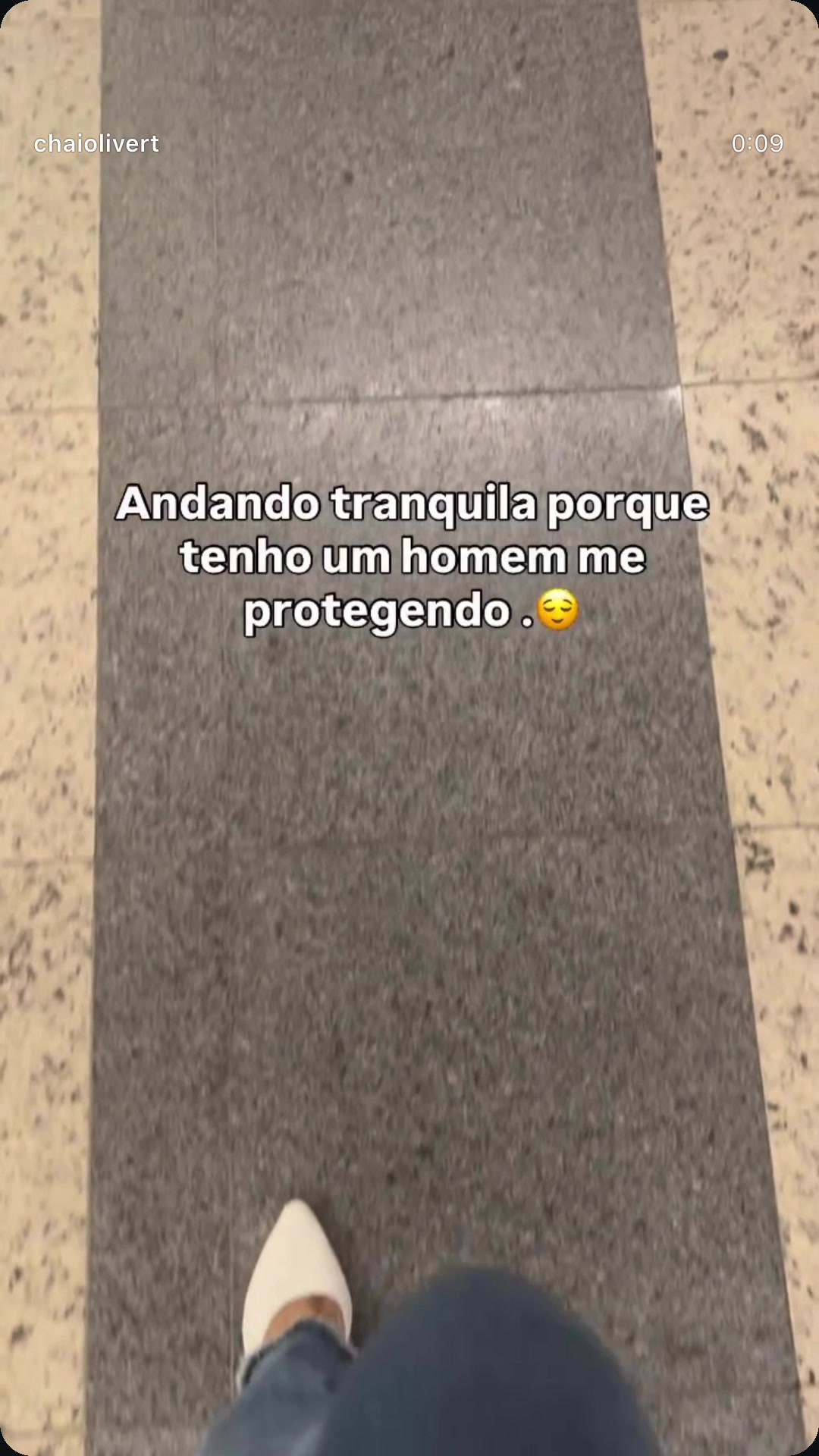 @Chaiolivert