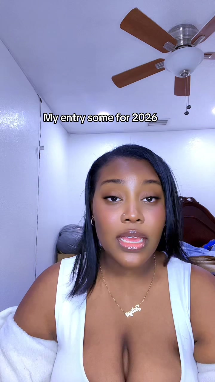 @Chyna