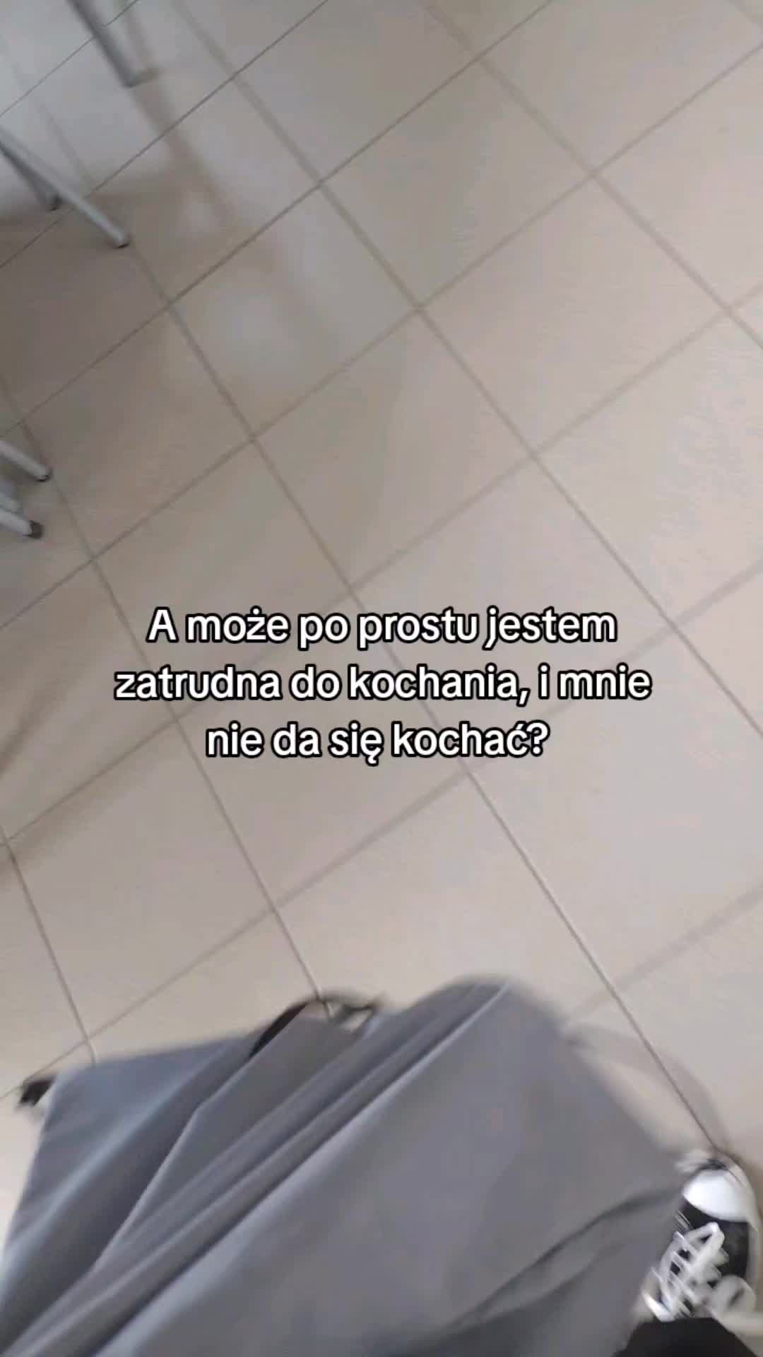 @Nati